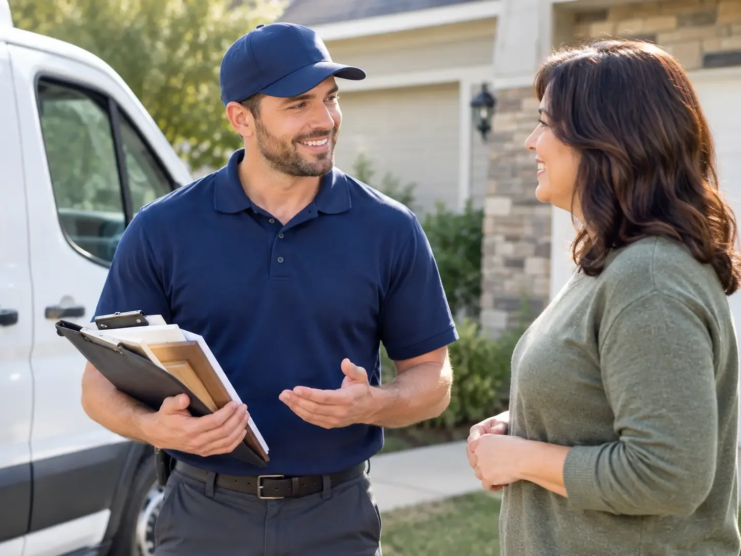 Kitchen Cabinet Refacing Hustontown, PA FAQs